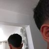 chikenlitle41