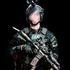 PRO_MILITARY