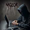 nadzor1