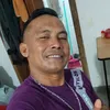 francisco.silva4248