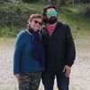 guillermina.alici2