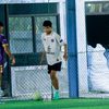 farid.aryasaputra
