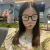glcte_