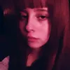 jacqui_palla12