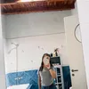 emi_.094