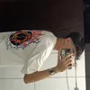 sh0adi3
