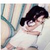 alshamlan_95