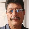 rufino.escamilla