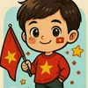 liuu.xun