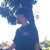 dennis.marquez70