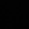 z.7kll