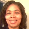 tracy.carter941