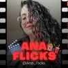 ana_flicks