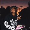 blaize958