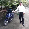 nguyen88_68g1