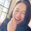 p686huong