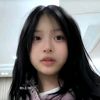 minyi9281