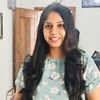 sanduni.atapattu8
