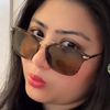 sujatasubedi148