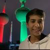 🂱ًً.