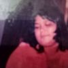patricia.brohier