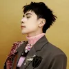 muzik.camapcute.19