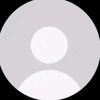 tobar_diaz