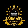 sahmasy1