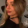 babielynnemusic