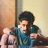 المصمم | ALMARED