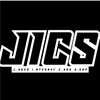 jakesinternetcardshop