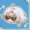 user11436167425863
