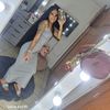 marisolavila170