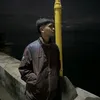 jaaheyzxcs