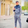 rayaaane_37