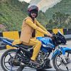 raja.ikram52