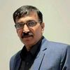 mian.iftikhar97