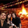 1lovepograma