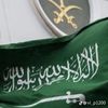 bn.greed