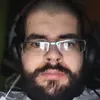 tocoydoysida