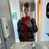 ghost_cod04