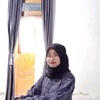 faiqotul.hikmah08