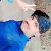 m.shair93
