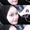 xx_sya21