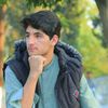 hjarafiq