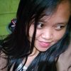 eka.noviana211