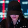 ur.demon_gf