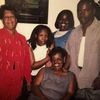 tracy.burch60