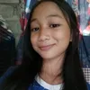 urlalot1