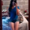 lizbeth_padilla_2010